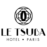 Le Tsuba Hotel
