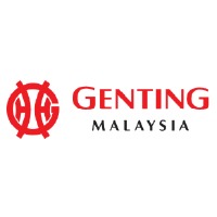 Genting Malaysia Berhad