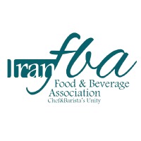 Iran Food & Beverage Association