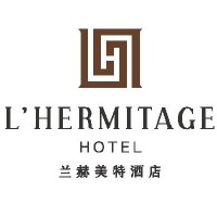 L'Hermitage Hotel Shenzhen