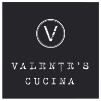 Valente's Cucina