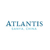 Atlantis Sanya