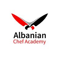 Albanian Chef Academy