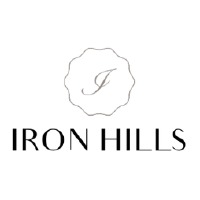 Groupe Iron Hills Restaurant Prima