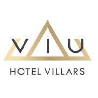 Viu - Hotel Villars