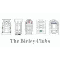 The Birley Clubs