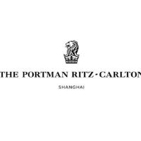 The Portman Ritz-Carlton, Shanghai