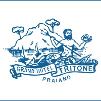 Grand Hotel Tritone