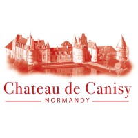 Château de Canisy