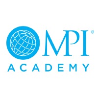 MPI Academy