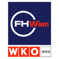 FHWien der WKW - Tourism and Hospitality Management