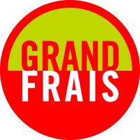 Grand Frais / Prosol