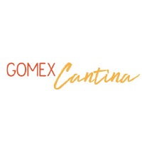 GOMEX CANTINA