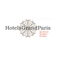 Saint Séverin Restauration - Great Hotels Paris
