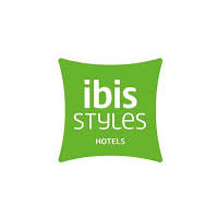 Ibis Styles Paris Gare Saint Lazare Hotel