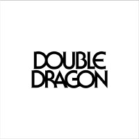 Restaurant Double Dragon