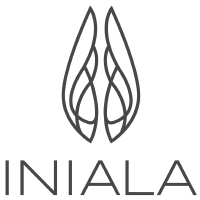 Iniala Management Ltd
