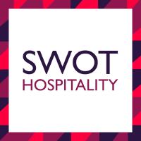 SWOT Hospitality Dubai