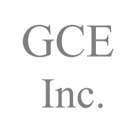 GCE, Inc   J-1 Intern Sponsor