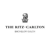 Cross-Training in Hospitality at Ritz-Carlton Bachelor Gulch, CO