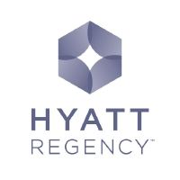 Hyatt Hotels Dubai