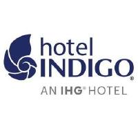 Hotel Indigo Barcelona