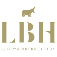 Luxury & Boutique Hotels