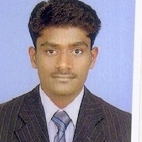 Sarathi Somu