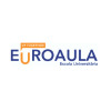 EUROAULA Tourism School Barcelona