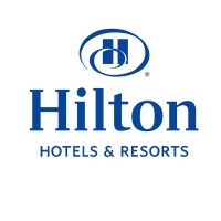 Head Bartender - Hilton Singapore Orchard