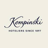 Assistant Executive Housekeeper (m/w/d) – (in German)