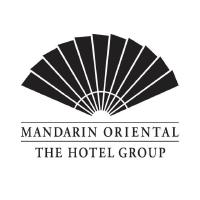 Mandarin Oriental, Canouan - Group Sales Manager