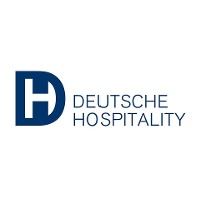Auszubildender Hotelfachmann (m/w/x) zum Februar 2022