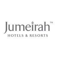 Jumeirah Recruitment Day
