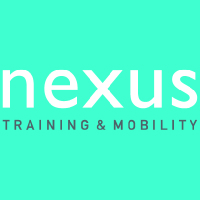 NEXUS TRAINING AND MOBILITY, S.L
