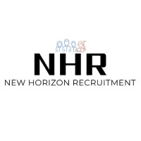New Horizon Recruitment