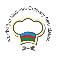 Azerbaijan National Culinary Association