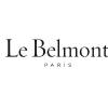 Le Belmont Champs Elysées