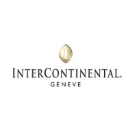 InterContinental Geneva Hotel