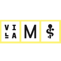 Villa-M (Ouverture 2021)