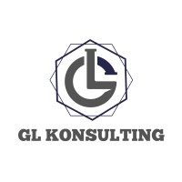 GL-konsulting