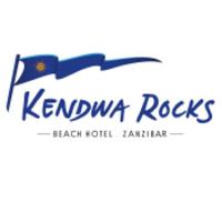 Kendwa Rocks Hotel Ltd.
