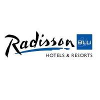 Radisson Blu Champs Elysees