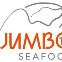 Jumbo Group 新会（上海）餐饮管理有限公司