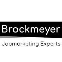 Brockmeyer JobMarketing