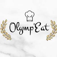 Olymp'Eat
