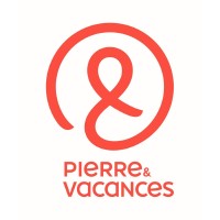 Housekeeping & Hospitality Manager Center Parcs France H/F