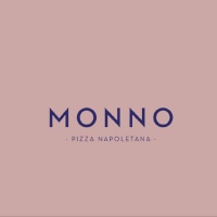 MONNO Italian Restaurant