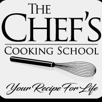 The Chef's Cooking School