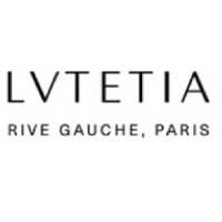 Hôtel Lutetia - The Set Hotels